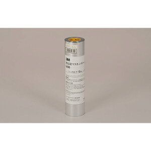 3MM˃}XLOe[v 680 30~ AAD@ DIY X[G