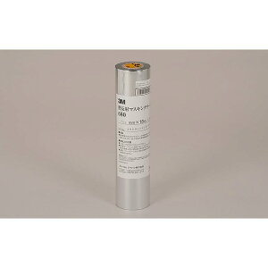 �y�労�ӍՌ���N�[�|���z�z���z 3M�M���˃}�X�L���O�e�[�v 680 100�~�� AAD�@��� DIY �X���[�G��