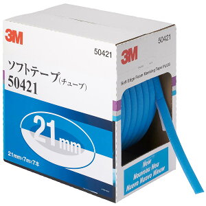 yX[p[SALEN[|zzz 3M 50421\tge[v(`[u) 21~X7M@ DIY X[G X[G
