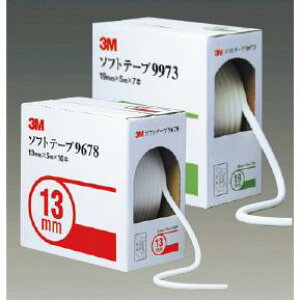yX[p[SALEN[|zzz 3M 9678 \tge[v13~X5M 10{@ DIY X[G