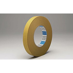 NO 501F ʃe[v 50~X20M@ DIY jbg[ nitto