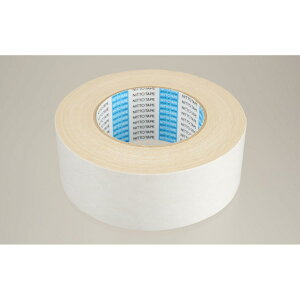 NO 523Nzʐڒe[v 50~X15M@ DIY jbg[ nitto