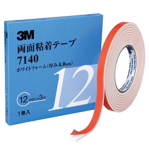 yX[p[SALEN[|zzz 3MʔSe[v7140 AAD 12~X3M@ DIY X[G