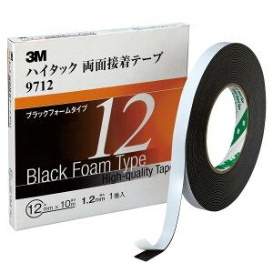 yX[p[SALEN[|zzz 3M nC^bNʃe[v 9712 AAD 12~X10M@ DIY X[G