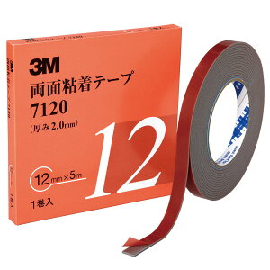 yX[p[SALEN[|zzz 3MʔSe[v 7120 AAD 6~ (2J)@ DIY X[G