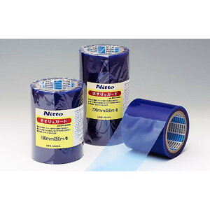 �y���������}���\������N�[�|���z�z���z �肷����K�[�h SPV-A6050LB 200�~��X50M ��� DIY