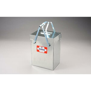 V DXѕۑ gCt 1^@ nP ͂ huV yL@ DIY  ͂ уc{ ѐZ uVL[p[@ˍѐ