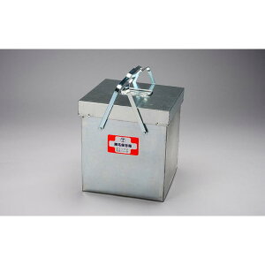 y}\N[|zzz V DXѕۑ gCt 3^@ nP ͂ huV yL@ DIY  ͂ уc{ ѐZ uVL[p[@ˍѐ