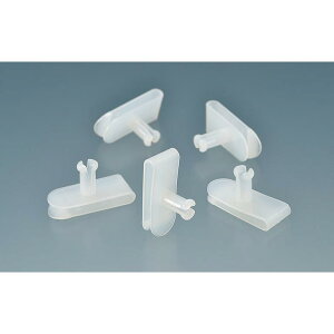 yX[p[SALEN[|zzz ѕۑp уtbN (5)  DIY