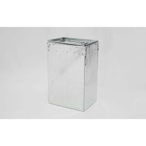 Zp[gѕۑp ~j(t^t)  DIY  ͂ уc{ ѐZ uVL[p[