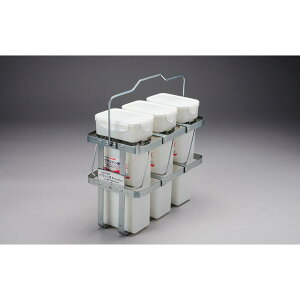 }e[e uVpbNEX L[t@ nP ͂ huV yL@ DIY