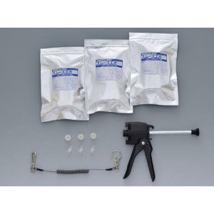 y}\N[|zzz nhX[T[Zbg (O[)@ DIY RN[gЂъ C NbNC