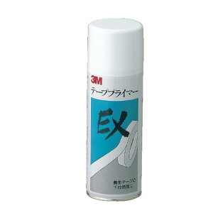 3Me[vvC}[ EX 420ML@ DIY X[G