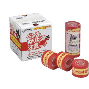 yLʂ肽Ē e[v 40~(12)@yLh肽Ē e[v ӏ  H ӊN Ɩp  z h