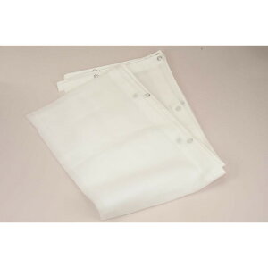 Uh~lbg 1 8X 5 4 300PX300P@ DIY