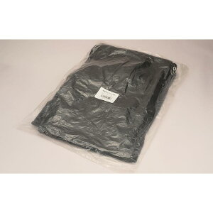 ��U�h�~�l�b�g �� 3 6X5 4 450PX450P�@��� DIY ���z �h�� �����H�� ����h�~ �h��