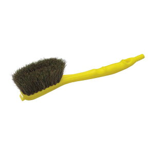 �y���������}���\������N�[�|���z�z���z ���Ȃ�DX IM-10 95011�@��� DIY �u���V �|�� ���ꗎ�Ƃ� �z�C�[�� �����
