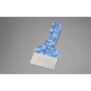 peLOO NO 3(n 90MM)@ DIY w ւ h O  peh