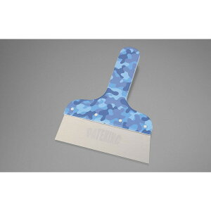 peLOO NO 5(n150MM)@ DIY w ւ h O  peh