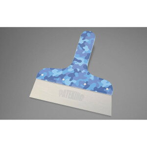 peLOO NO 6(n180MM)@ DIY w ւ h O  peh