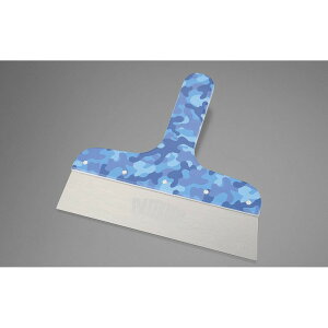 peLOO NO 7(n210MM)@ DIY w ւ h O  peh