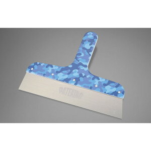 peLOO NO 8(n240MM)@ DIY w ւ h O  peh