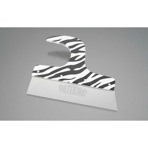 �y���������}���\������N�[�|���z�z���z �p�e�L���O�C�[�W�[ NO 6(�n��180MM) ��� DIY