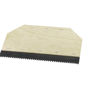 }e[xjAXL[W[ g 225~@ DIY