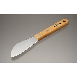 V[piCtw Xe S 3501@ DIY