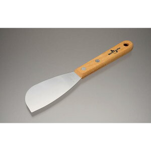 V[piCtw Xe M 3502  DIY