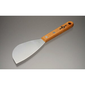 V[piCtw Xe L 3503  DIY