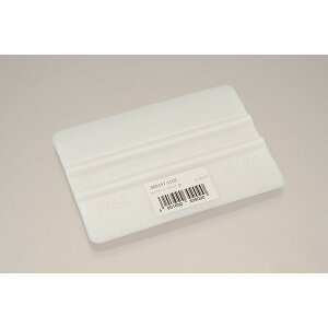 3M XL[W- PA-1 W105XH73~  DIY X[G