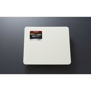 vX`bN M ؐ 11001@ DIY