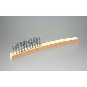 �y�労�ӍՌ���N�[�|���z�z���z ���C���[�u���V �E�F�[�u PRO ���� 2�s ���g�@���� �n�P �͂� �h���u���V �y���L�@��� DIY