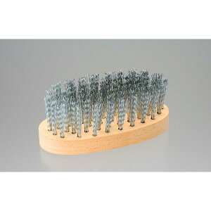 �y�労�ӍՌ���N�[�|���z�z���z ���C���[�u���V �E�F�[�u PRO �����^ 6�s ���g�@���� �n�P �͂� �h���u���V �y���L�@��� DIY