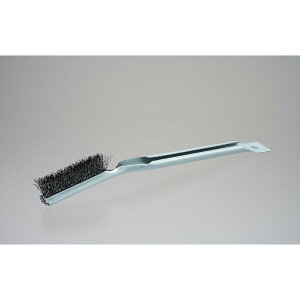 C[uV S 1s 2020  DIY nfBuV  TrƂ @B H 