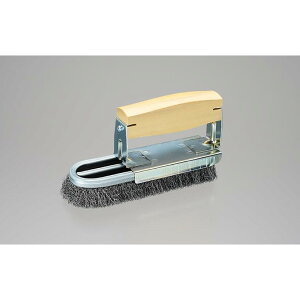 �X�^���_�[�h�u���V NO 6 H�c�L ���C���[D�^ 3���@���� �n�P �͂� �h���u���V �y���L�@��� DIY