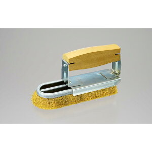 �y�労�ӍՌ���N�[�|���z�z���z �X�^���_�[�h�u���V NO 6 H�c�L �^�JD�^ 3���@���� �n�P �͂� �h���u���V �y���L�@��� DIY