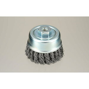 �� ���C���[�J�b�v TN-075G5�@���� �n�P �͂� �h���u���V �y���L�@��� DIY