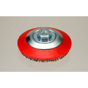 �y�労�ӍՌ���N�[�|���z�z���z �� �X�[�p�[�x�x�����C���[B�^M10�l�W BN-095C2�@���� �n�P �͂� �h���u���V �y���L�@��� DIY