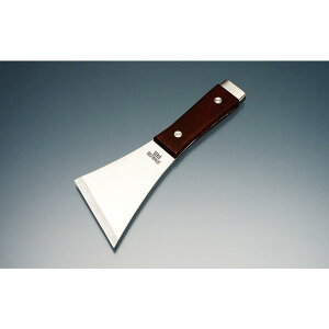 Xen}[t炷AX 75~@ DIY