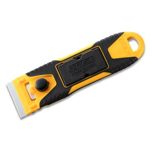OLFA G�X�N���[�p�[ SLIM 232B�@��� DIY �I���t�@