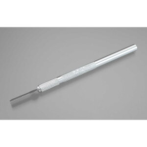 MZ-TOOL z_[iCt MZ-H146@ DIY