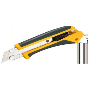 OLFA�J�b�^�[�ϗn�܃n�C�p�[ AL�^193B �u���X�^�[�@��� DIY �I���t�@