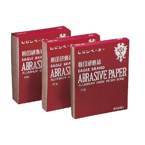 KOVAX WV[g PC-M 1001 P240 (100)@ DIY RobNX