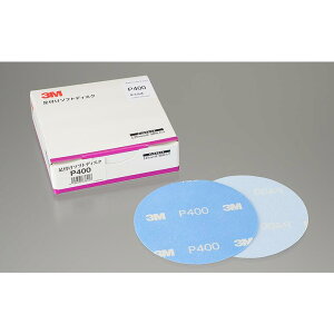 3Mt\tgfBXN A SOFT DISC 400R@ DIY X[G