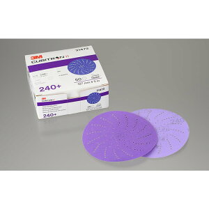 3ML[rg2N[TfBODISC240 31472AADB@ DIY X[G