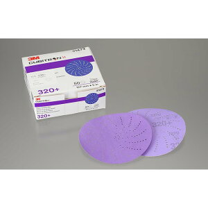 3ML[rg2N[TfBODISC320 31473AADB@ DIY X[G