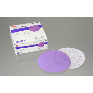 3ML[rg2N[TfBODISC400 31474AADB@ DIY X[G