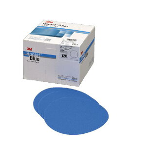 yX[p[SALEN[|zzz 3M HKu[ SDfBXN 125 H DISC 240 BLU@ DIY X[G